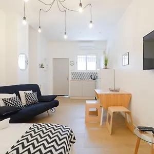  Apartamento Family Blancarde 4 Pers Parking Clim Francia